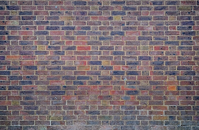 Firewalls Explained: Types, Technologies, and Where They Fit